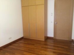 The Imperial (D9), Condominium #629652601